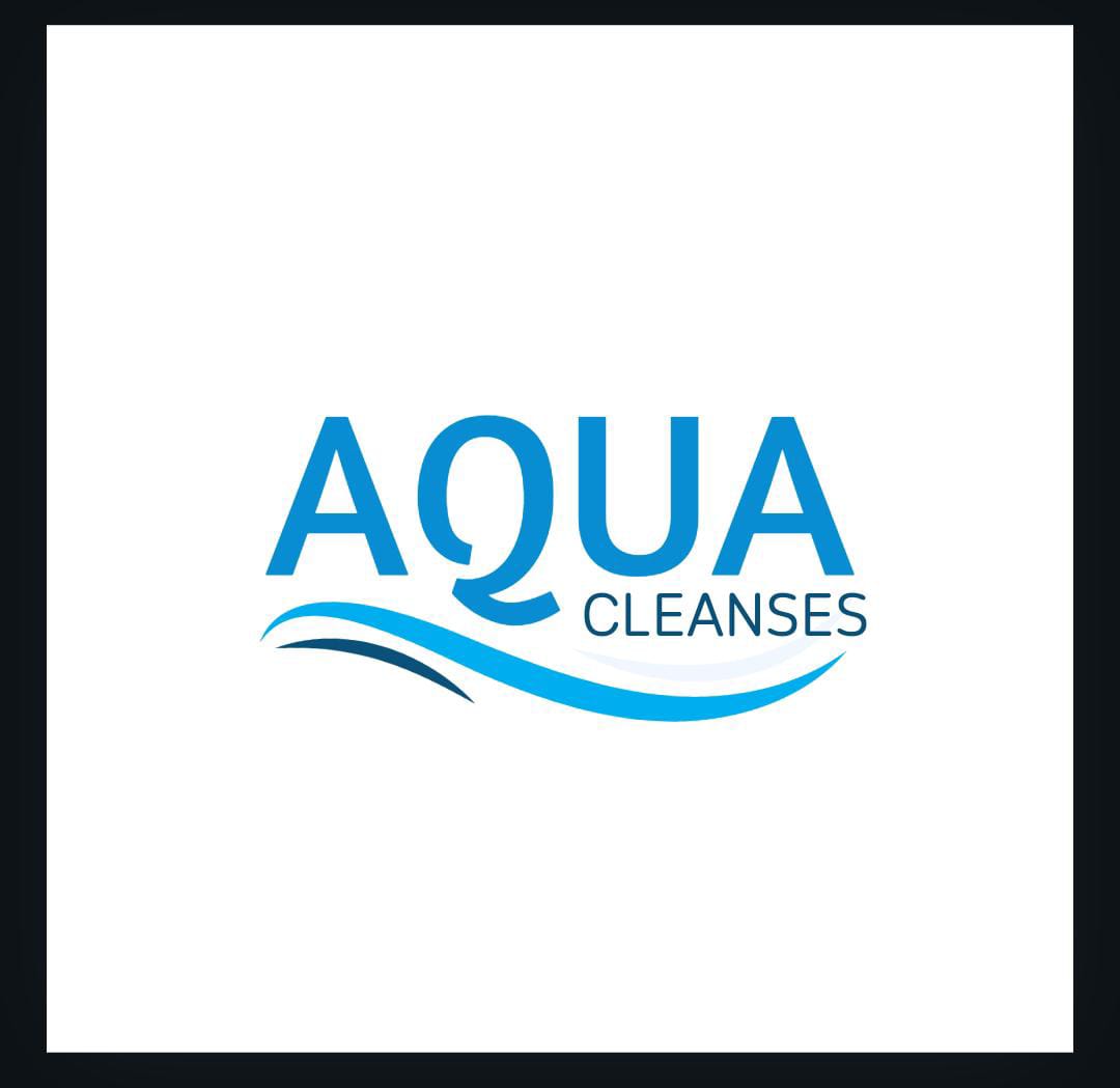 cleansesaqua.com